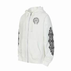 Picture of Chrome Hearts Jackets _SKUChromeHeartsS-XLaztxB595B56634776